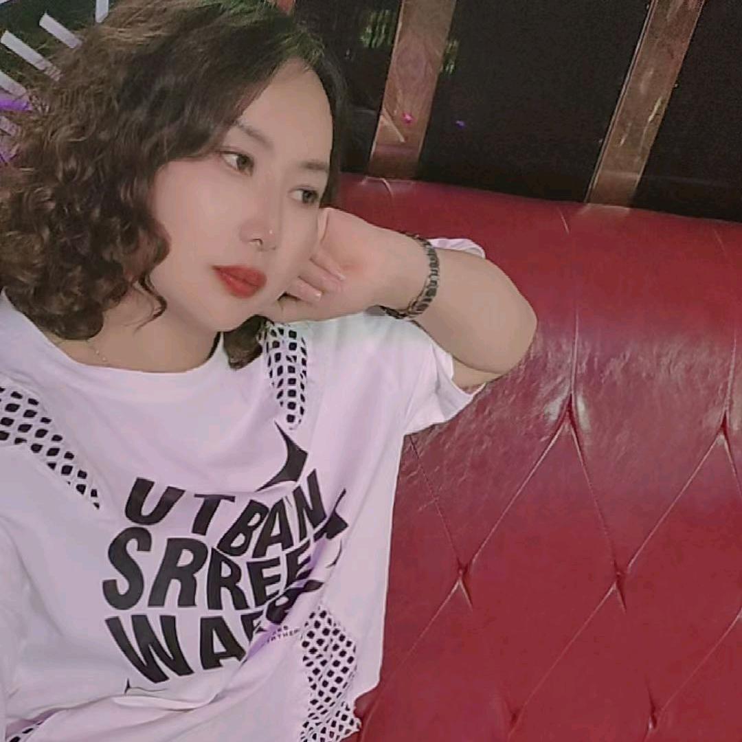 诺颜