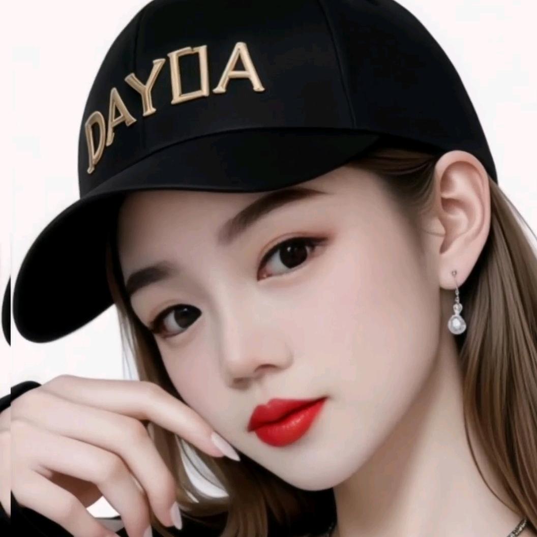 💕柠檬茶💕