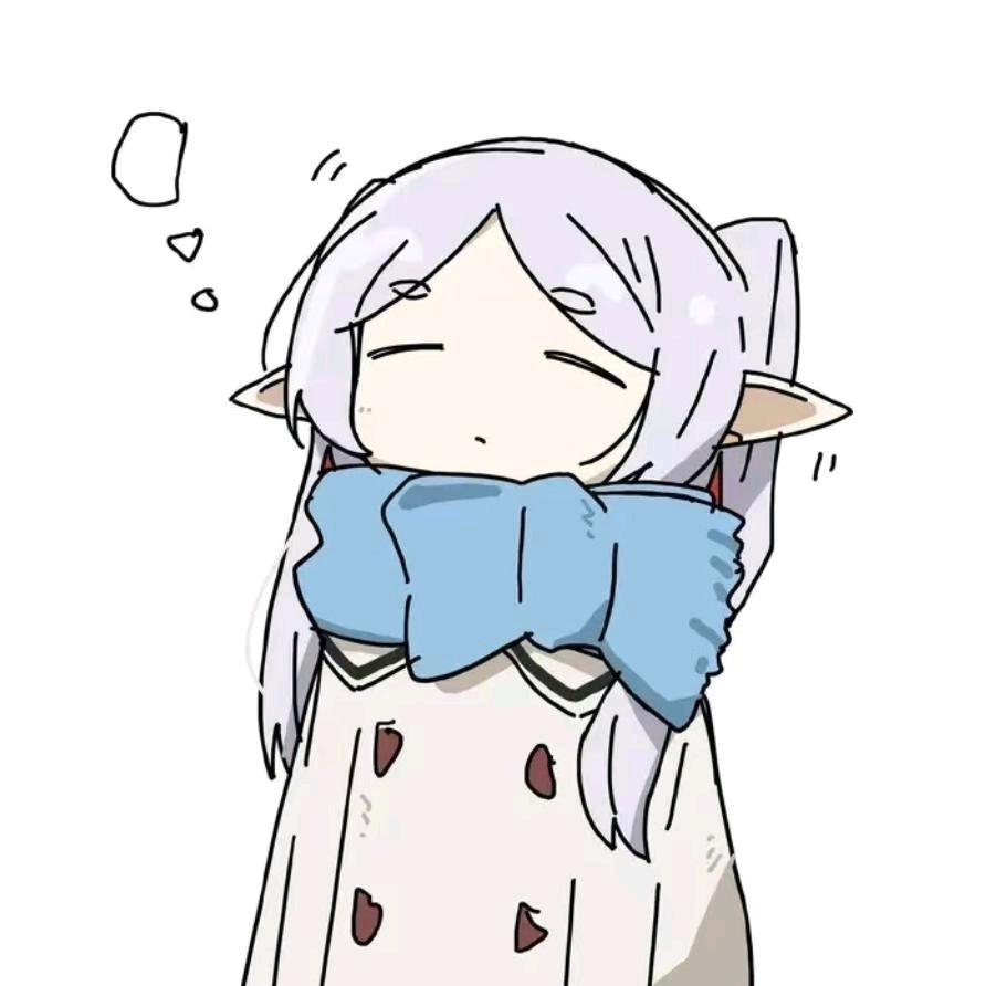 澳All