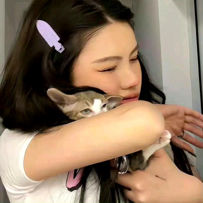 小悠的雨天吖