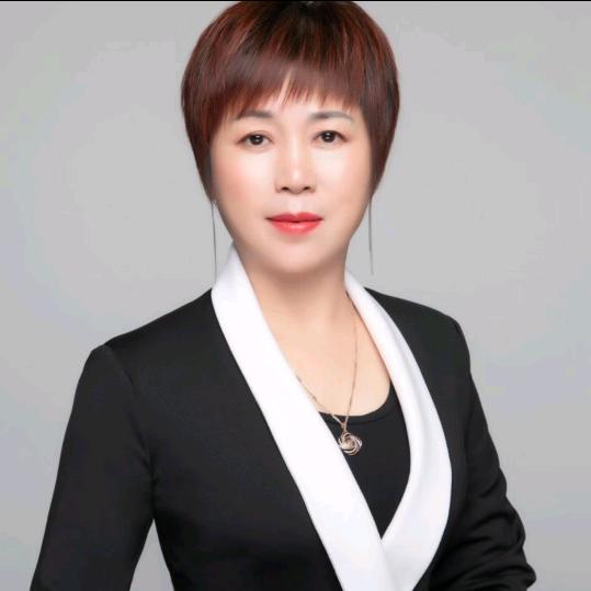 健康财富并存