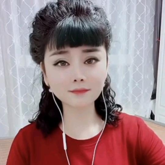 依楼望月（小号）