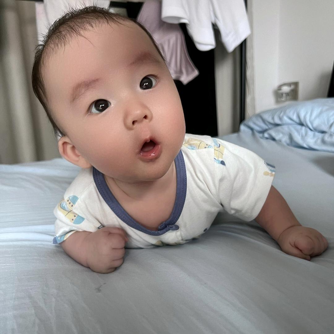 故里”