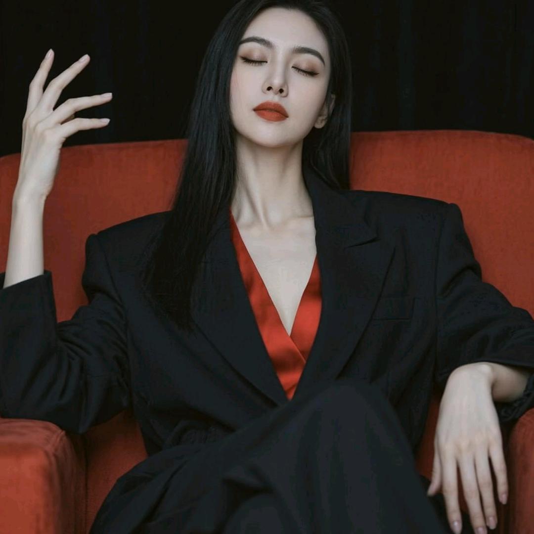 财神爷的大宝贝