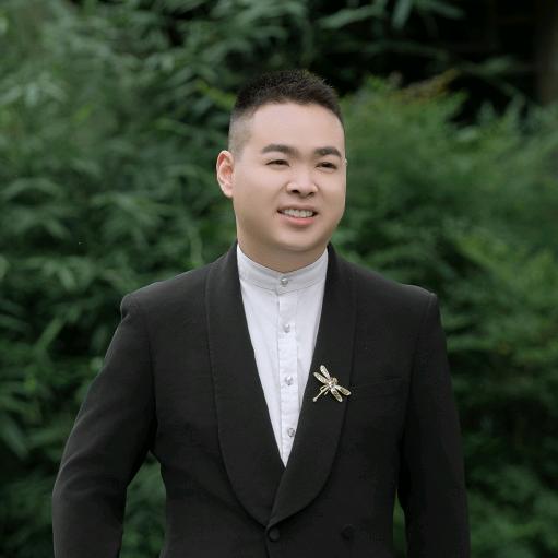 @万州小十一