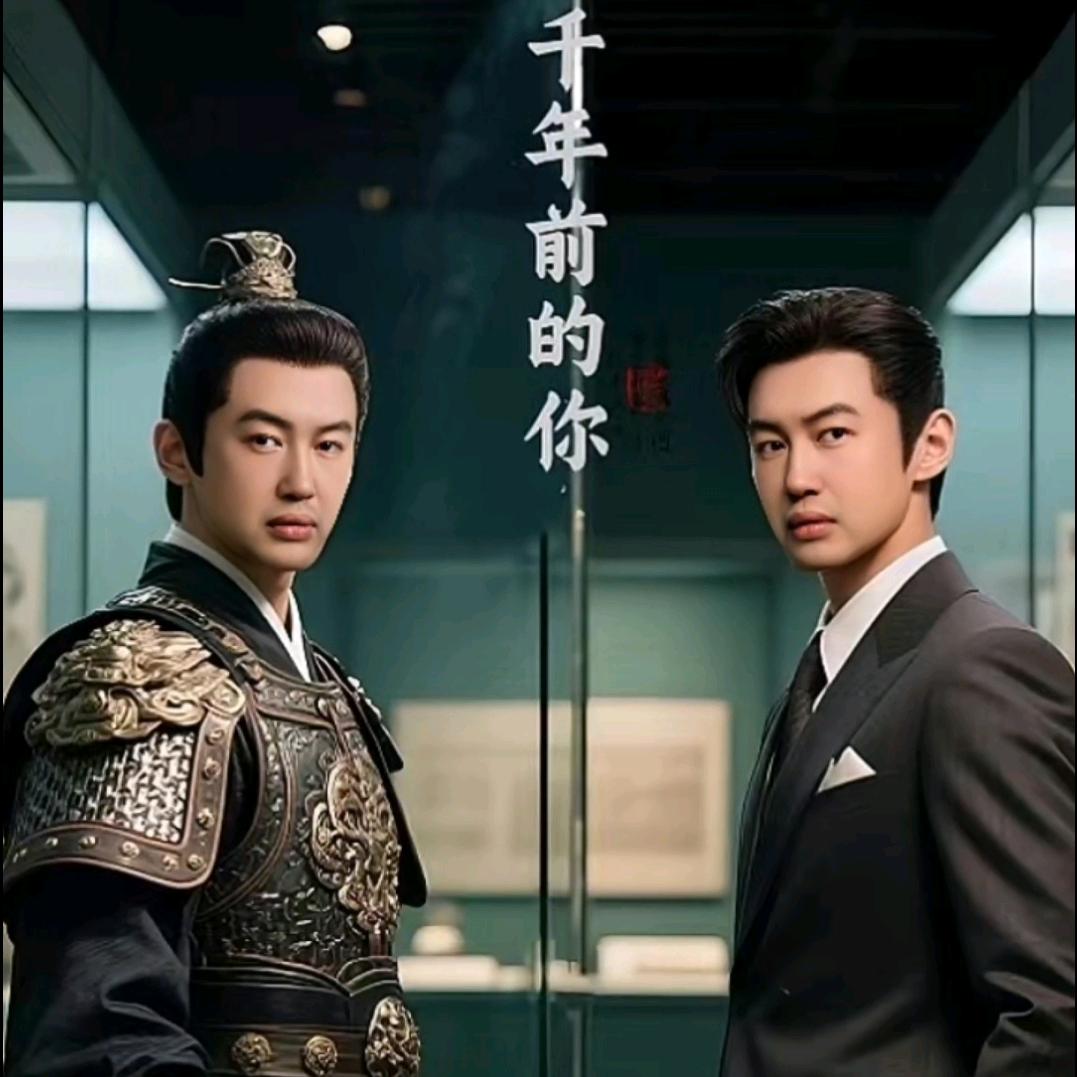 四川宝顺坤@阿杨