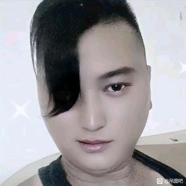 人生豪迈，大不了从头再来