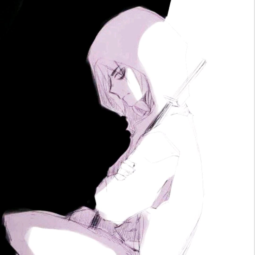 *柒