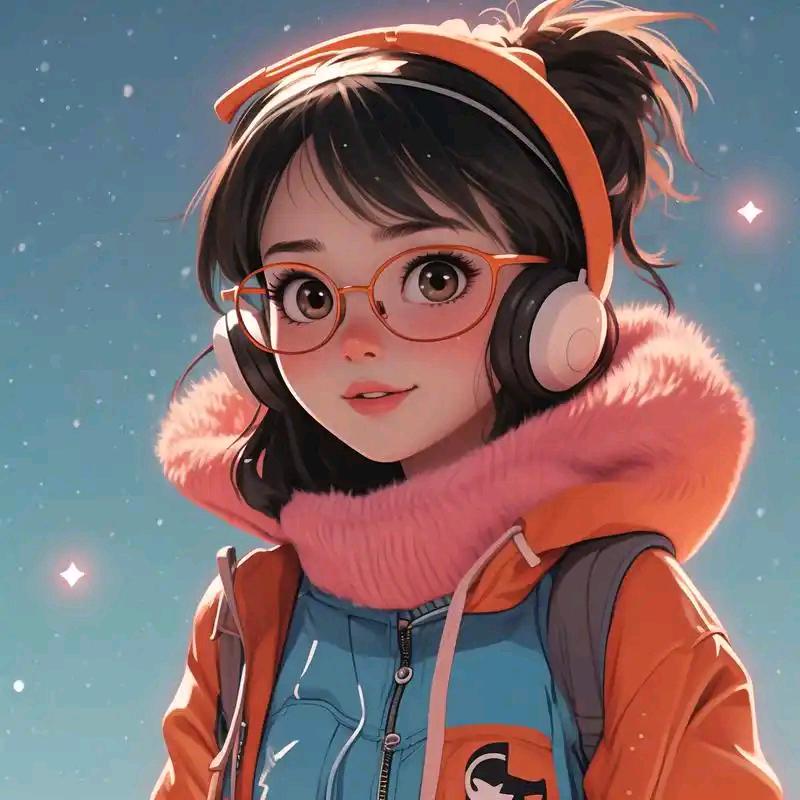 迷你短剧