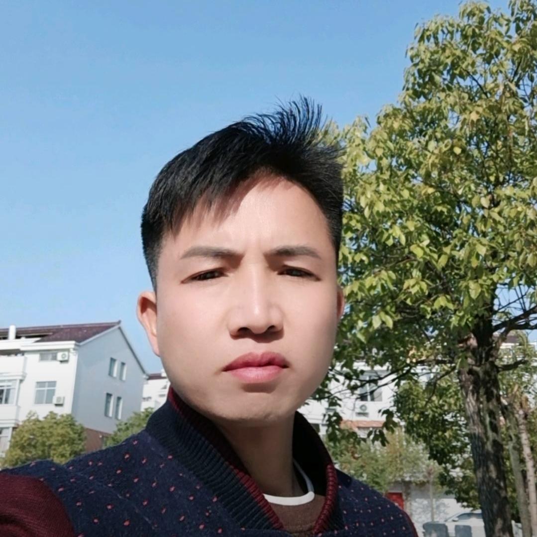 专业销售马蜂知了零售批发