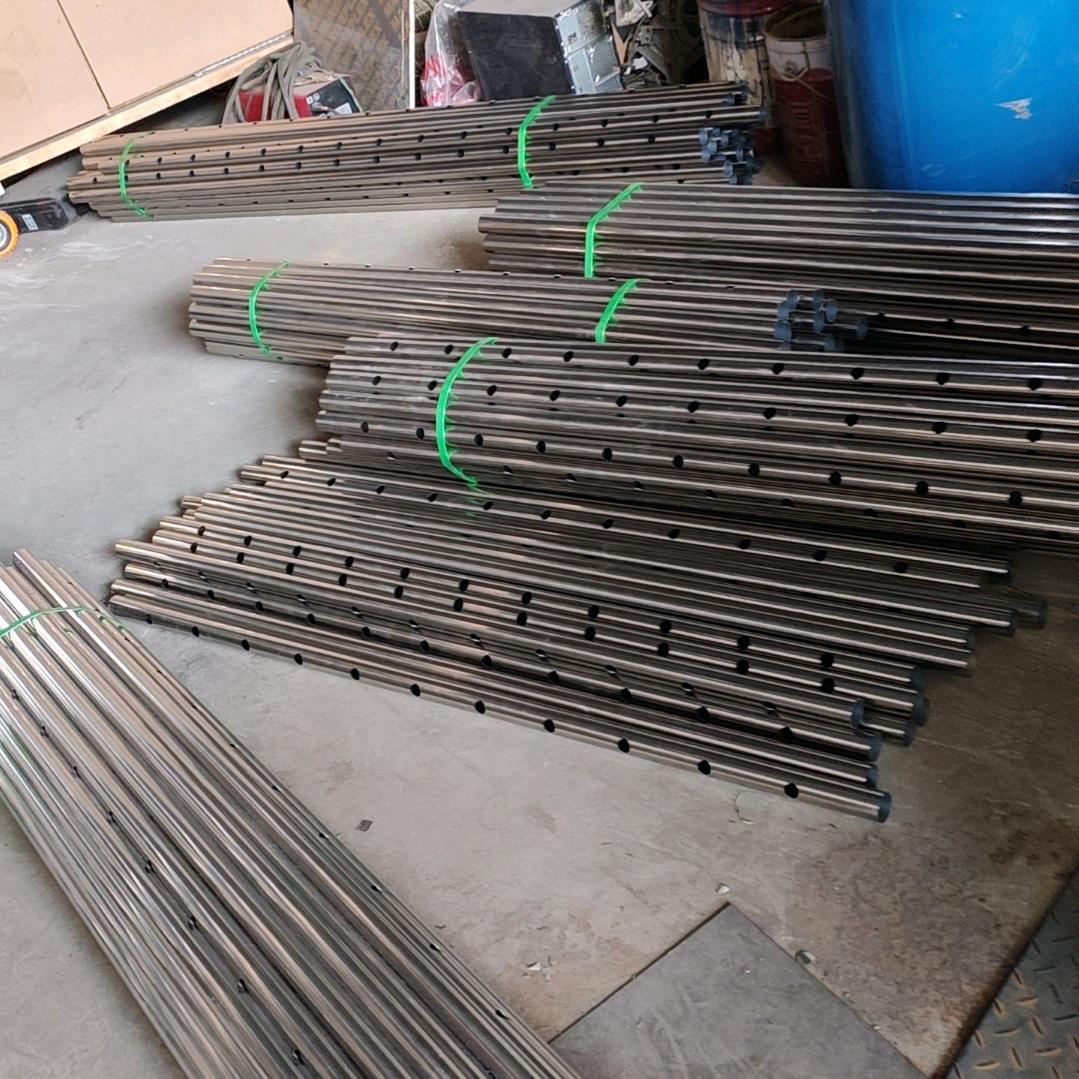 新疆乌鲁木齐专业楼梯扶手栏杆包板活手机号