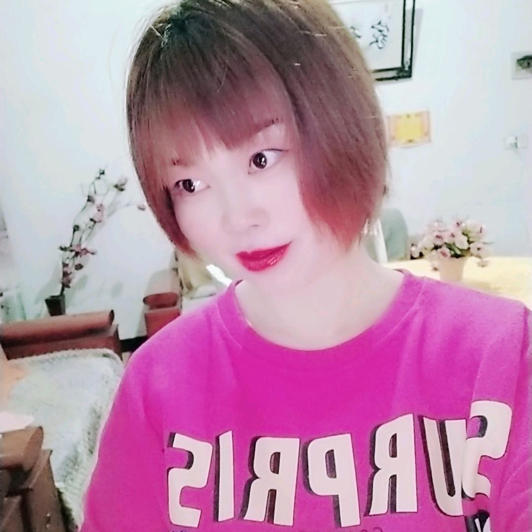 开心公主