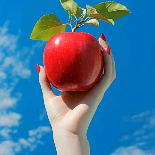 顺顺顺顺🍎🍎🍎🍎🍏🍏