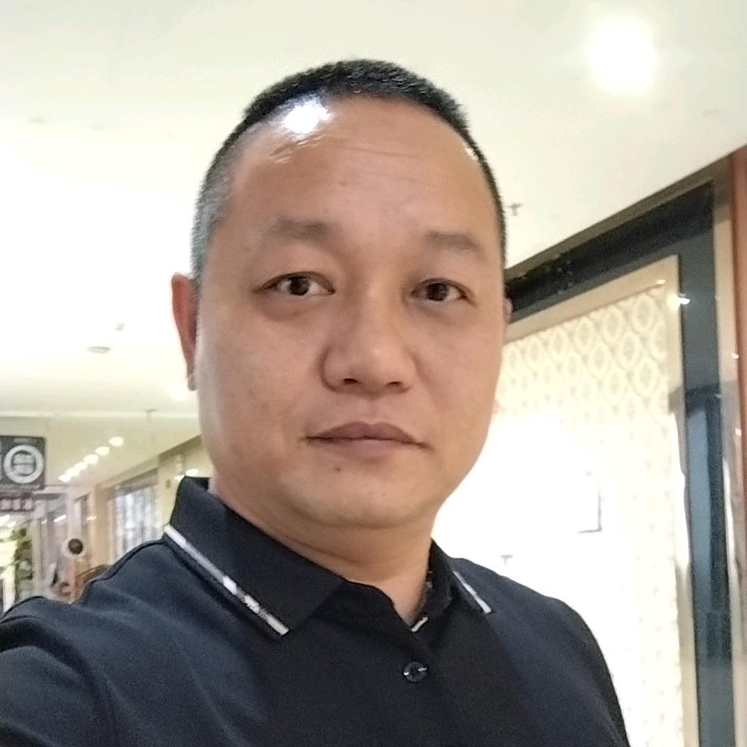 翔记。机器人绝缘包覆