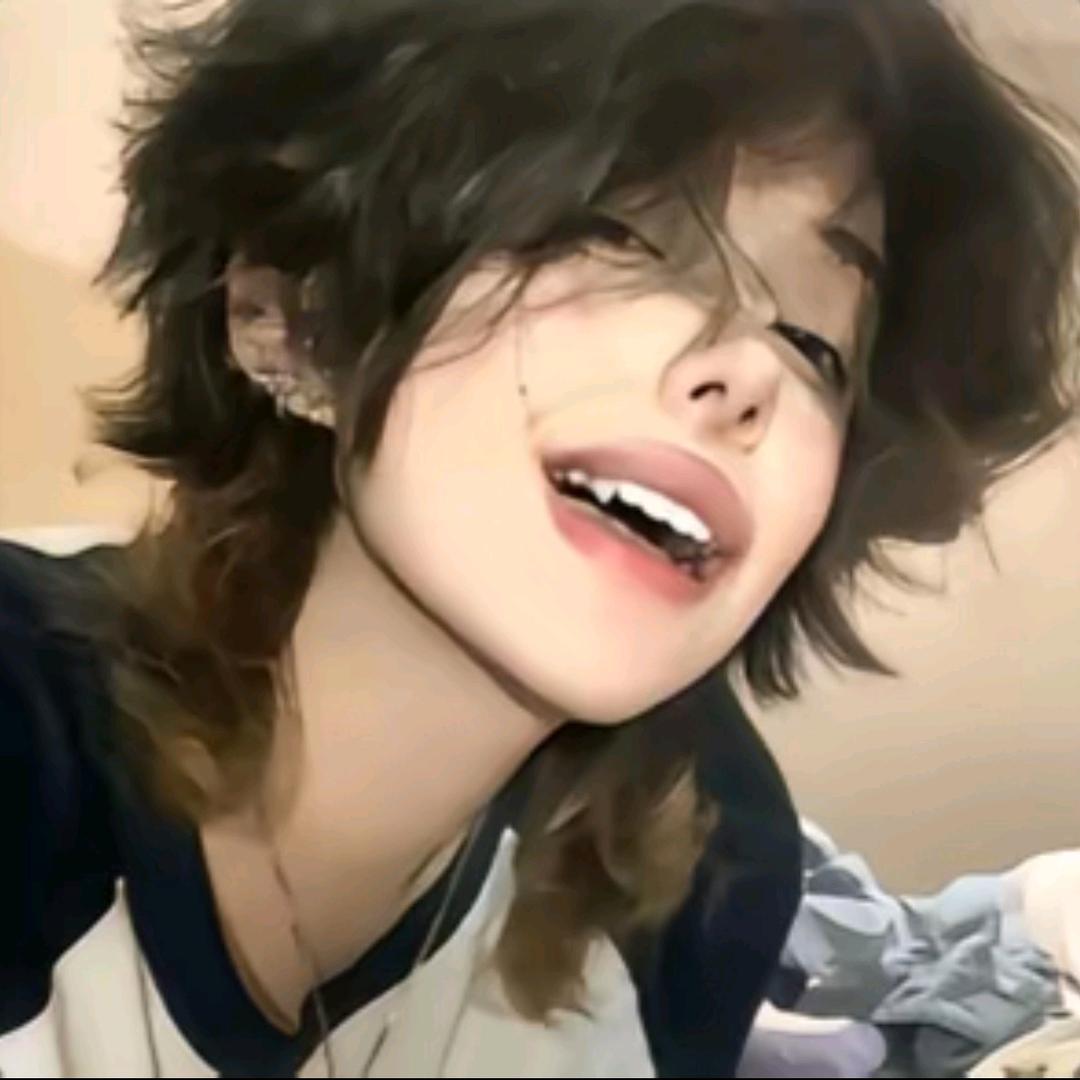 和淑女无缘