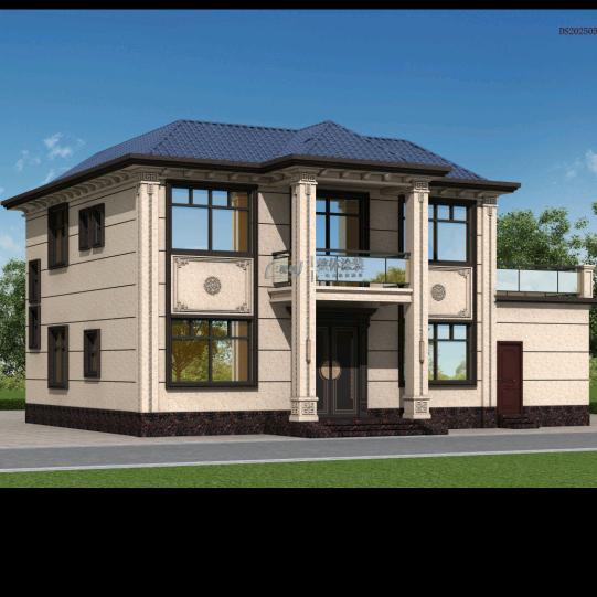 资中县人品建材经营部