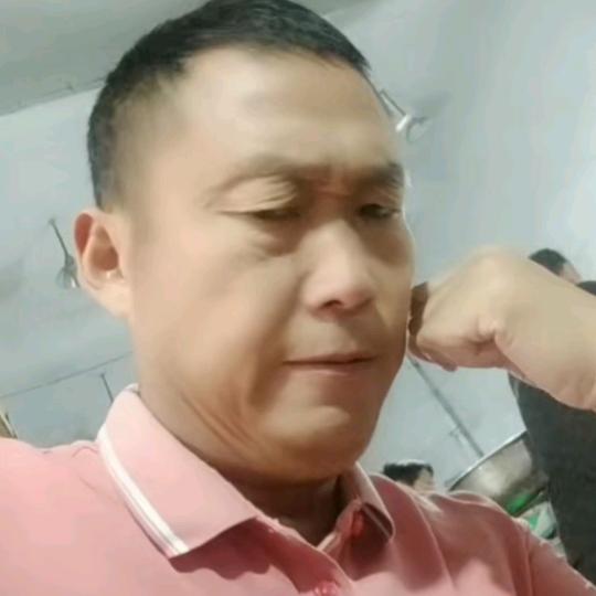 浪哥！