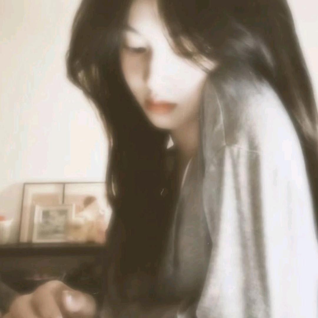 阿琪