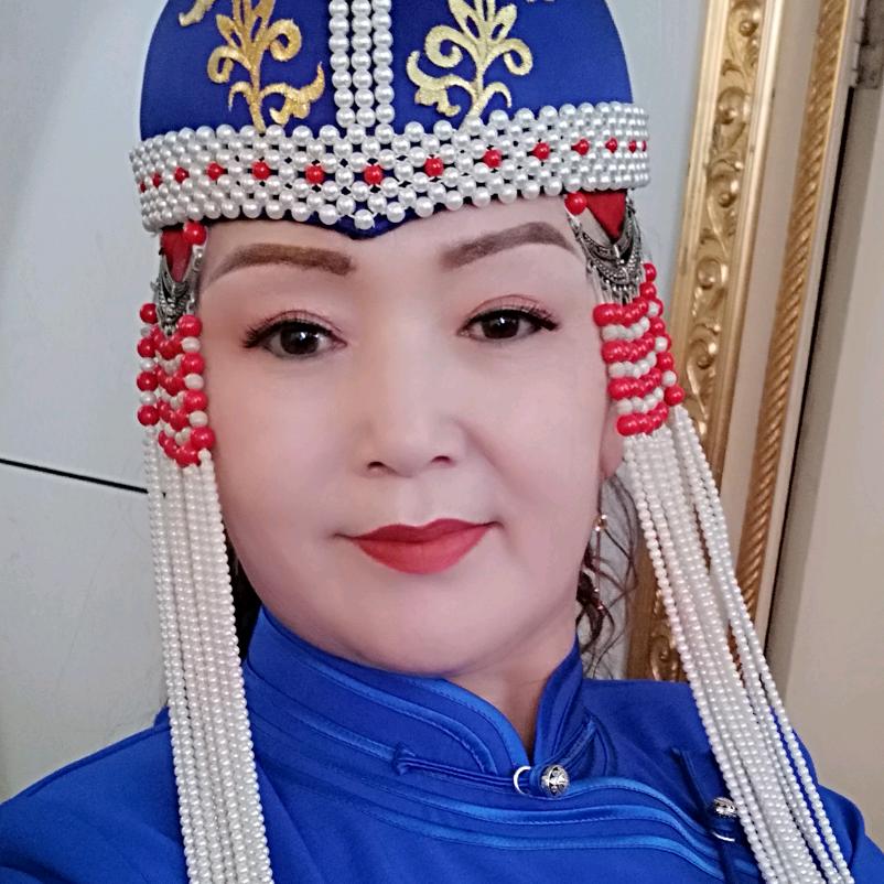 宝呀