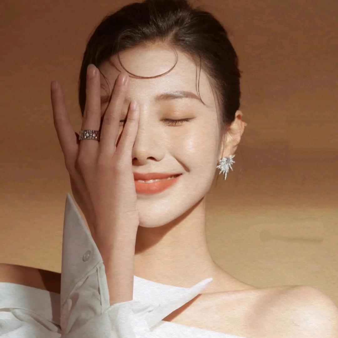 聊城市东昌府区雪娟百货店（个体工商户）