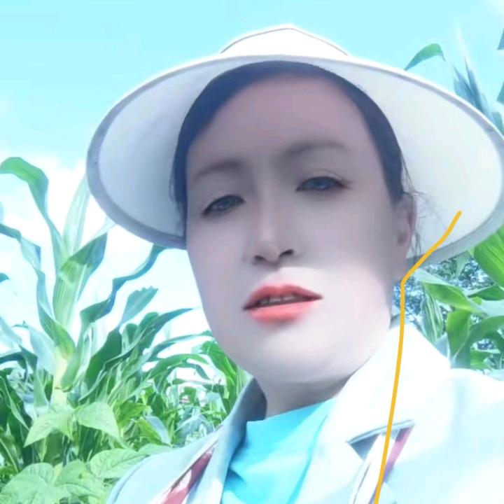 周焕艳