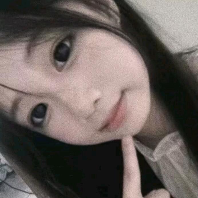 蚊子不要叮我