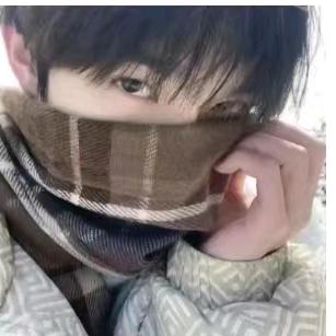 ヽ(爱´∀‘爱)ノ