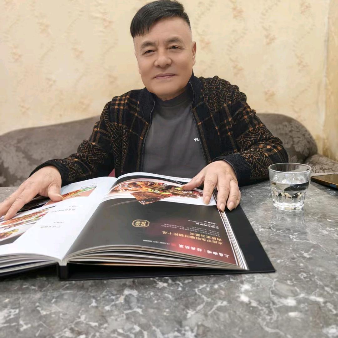 用户张哥7752289785474