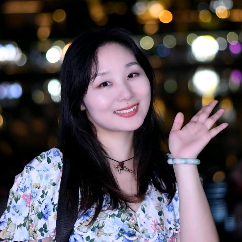 池琬悦