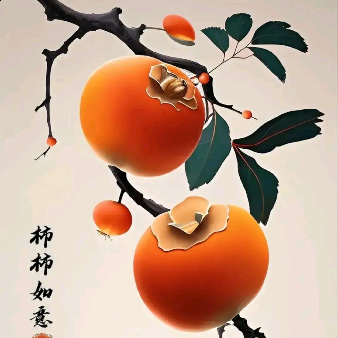 缘起缘灭缘如水