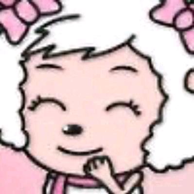 小白手套
