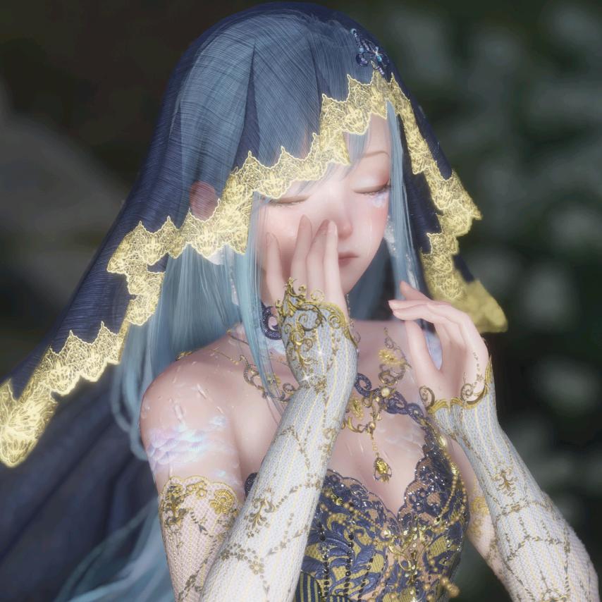 旁白（暖妈骄傲版）