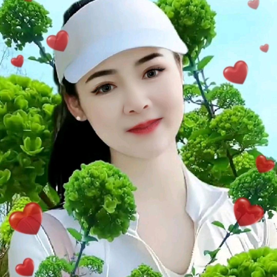 用户4919708865036