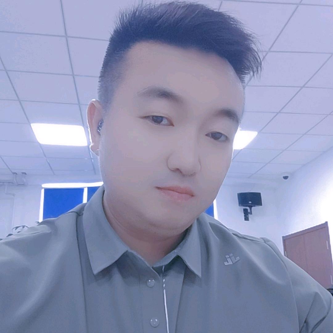 @初心💕奎先生