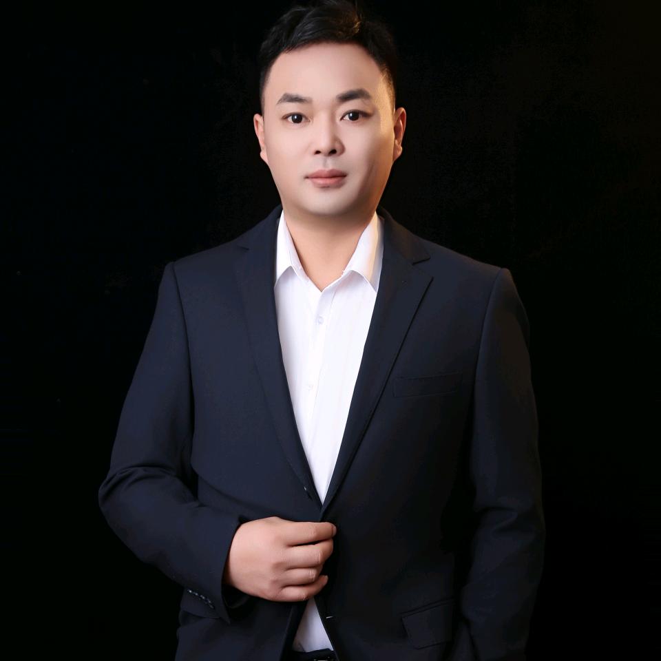 孚美倾城美容生活馆