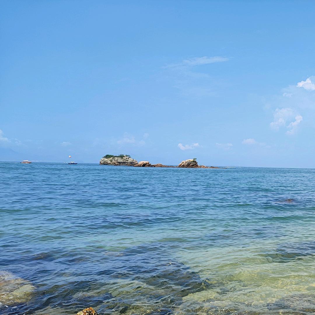 #匆忙#（好物在橱窗）