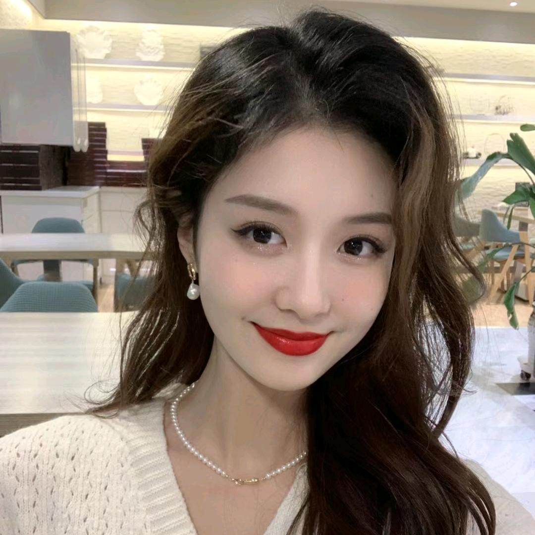 琪琪短剧