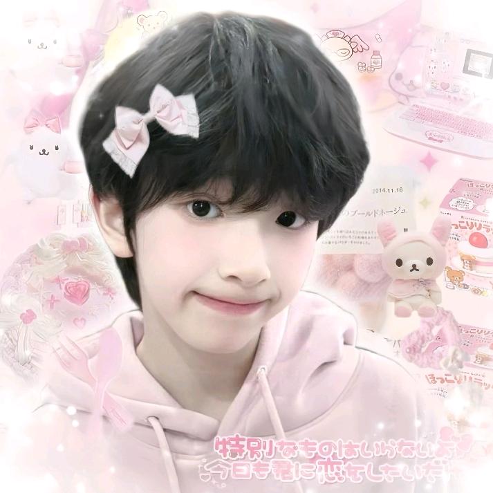 🌧️泪雨铭梦🎸.