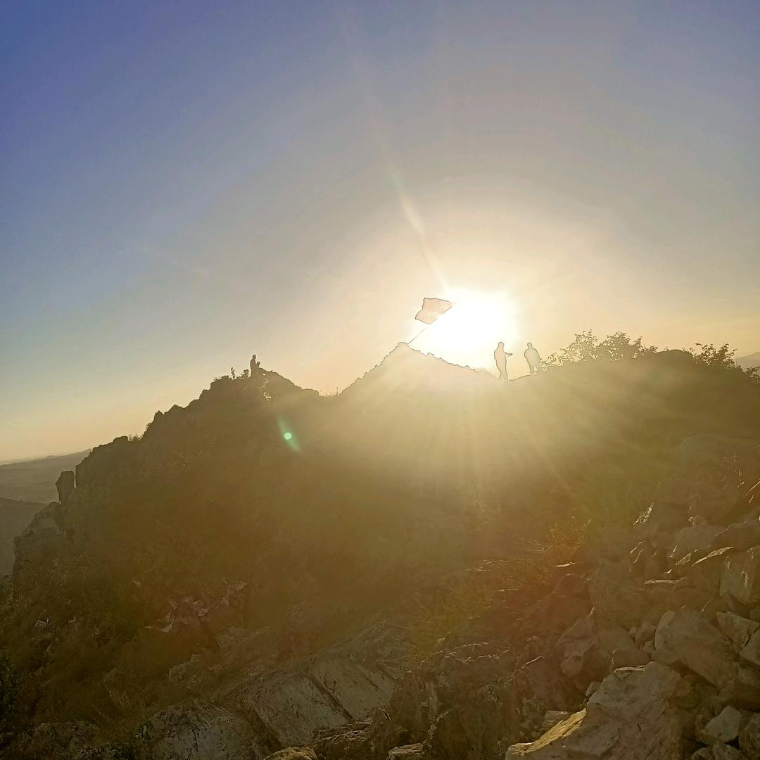 康圆养生按摩官方号