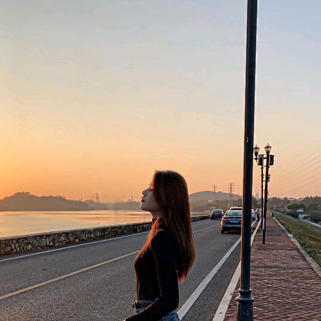 慧籽是潮汕人🇨🇳