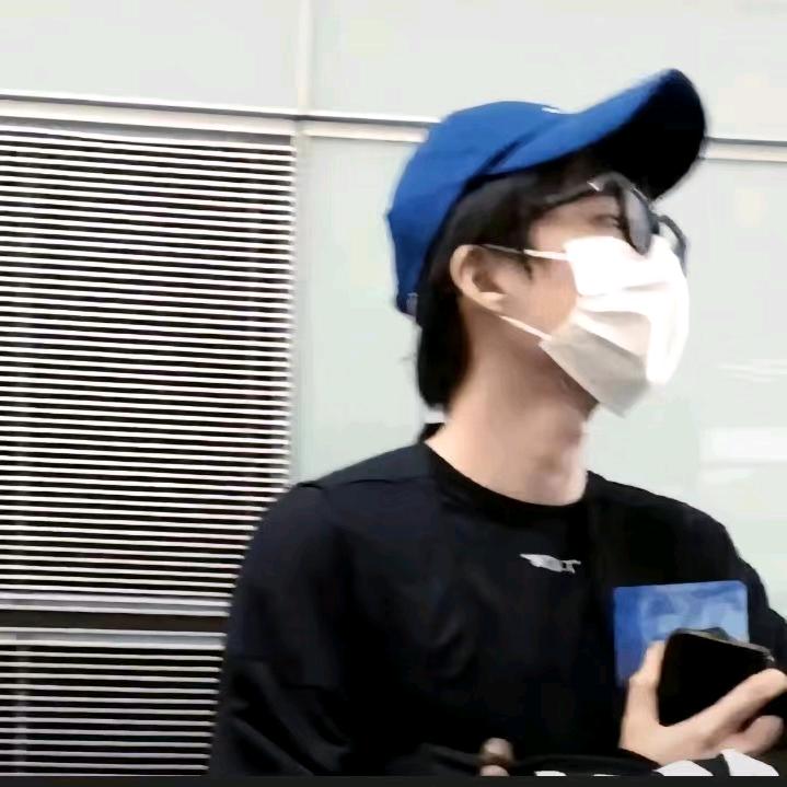宁没事吧
