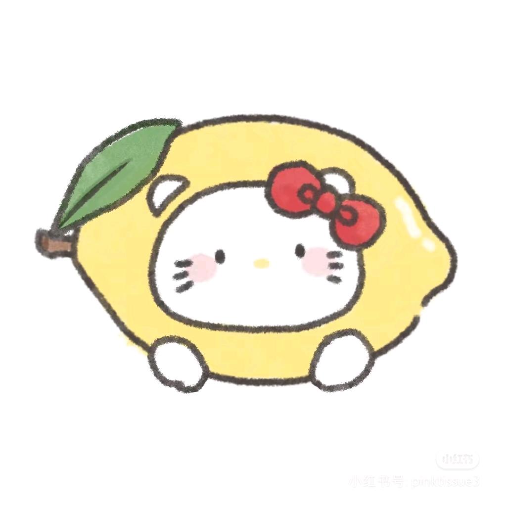 弘扬口才~柠檬老师🍋