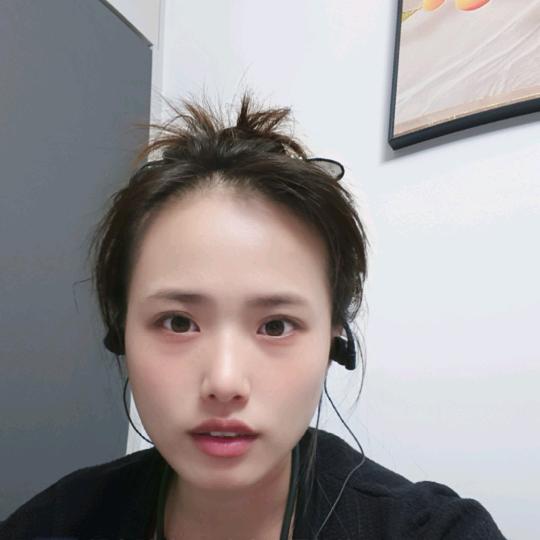 🔥七墓凉🔥⚡