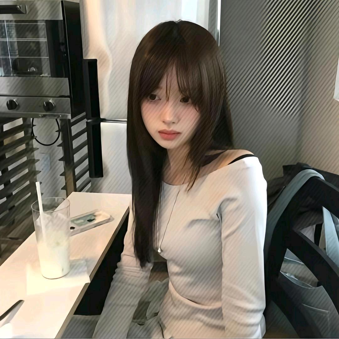 TvT
