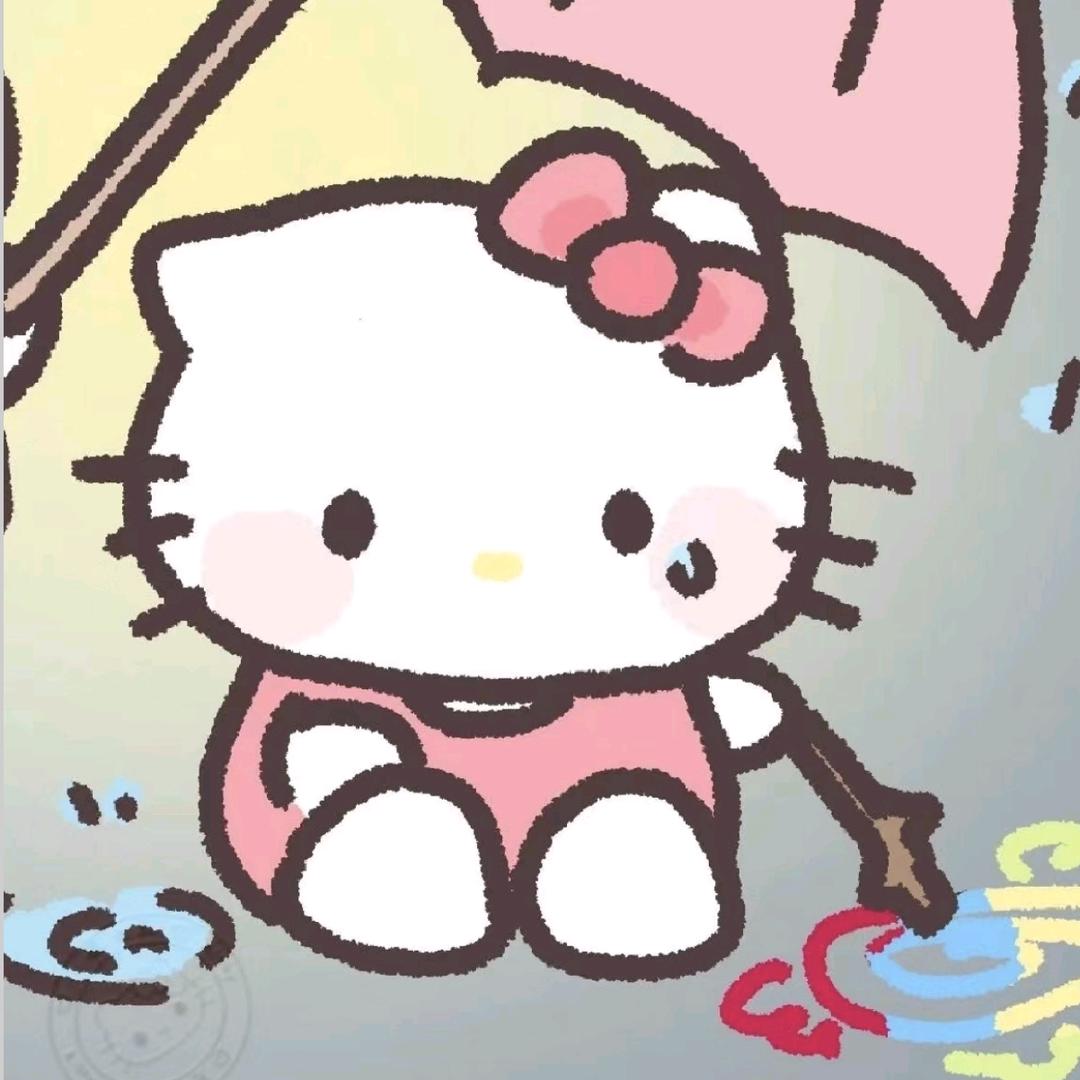 罗密欧与猪过夜