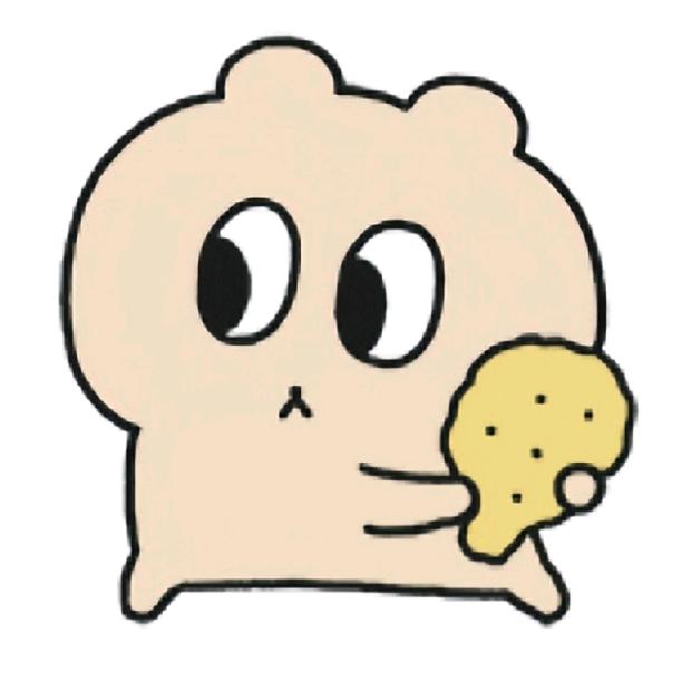 土豆饼
