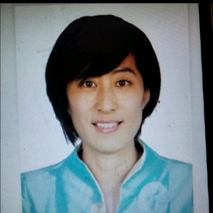 邵河林