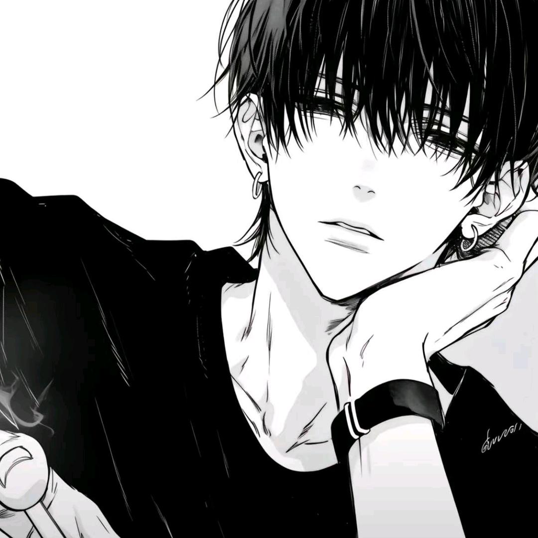 奇思妙想懒羊羊