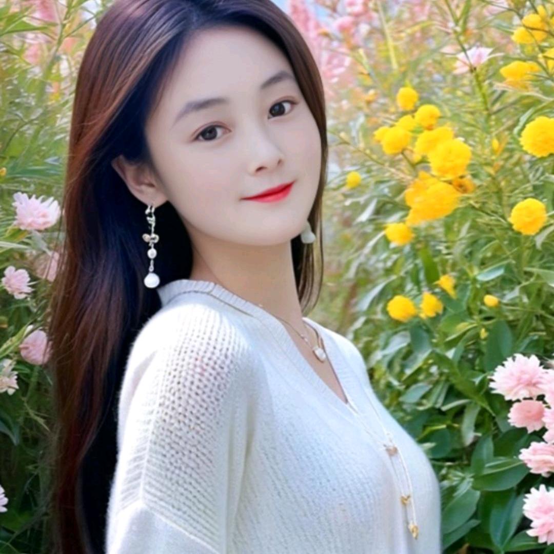 美好的回忆吴