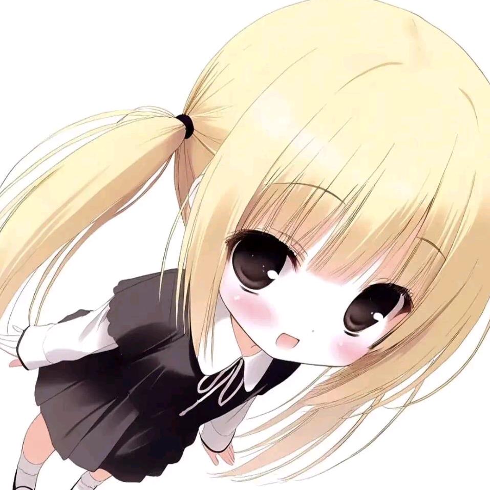 ZLL(ง •̀_•́)ง